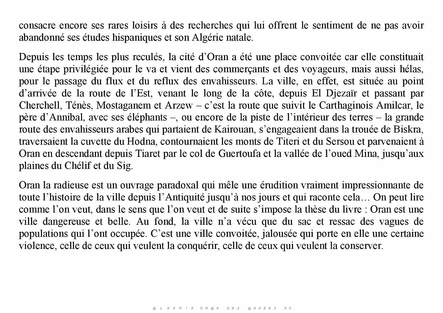 2017 10 14 TOULON - CONFERENCE D'EMILE SERNA SUR L ALGERIE DE 1832-1962 (34).jpg
